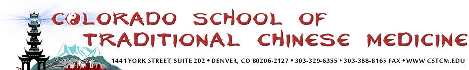 Image result for denver colorado acupuncture school