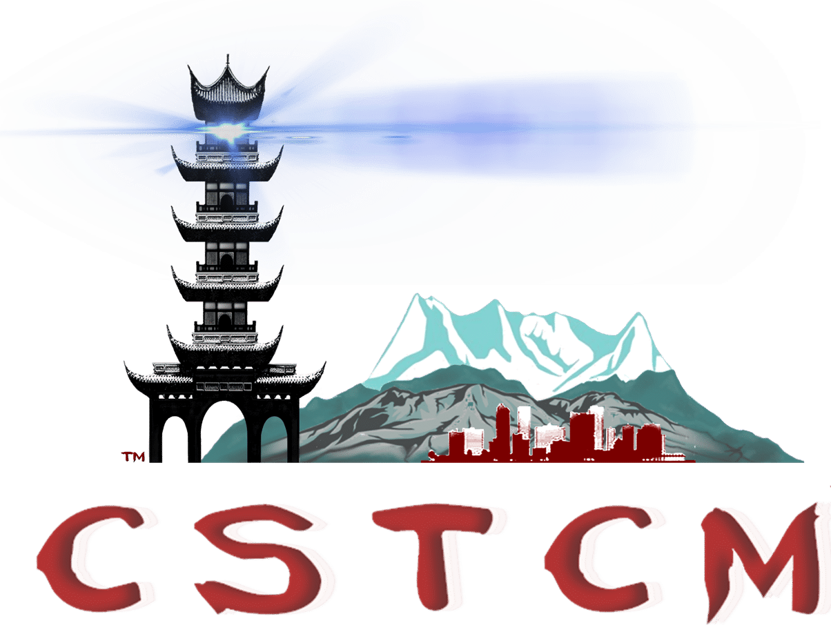 Home Colorado School of Traditional Chinese Medicine
